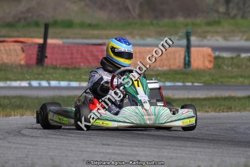 20140316-lavelanet-agnus 1269.JPG